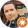 Murat Demir