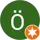 Özgür Official