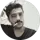 Ümit Esentürk