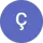 Çağla Ergeldi