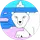 Alfonso