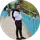 Süheyl Ay