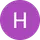 Hüma Optik Lens