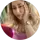 Damla Gençer