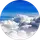 Kapadokya Web