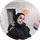 Deniz Tursu