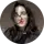 Feride Aras
