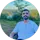 Yasin Özdemir