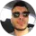 Mustafa Kilinç