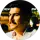 Özkan Öcal