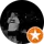Emi̇r Sari