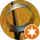 Firat Erdoğan