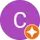 Cevat Şirin