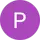 Pakize Koc