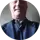 Fahretti̇n Şahin