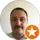 Kadir Karabay
