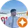 Resul Bağcı