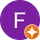 Fatih Bati