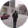Engin Erbas