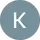 Kübra Kaçgan