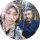 Coşkun Karademir