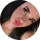 Busra Kaçgan