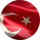 Emre Özçeli̇k