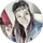 Merve Kurtuluş