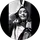 Rumeysa Hilal Çelik