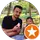 Tolga Sezer