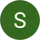 Sema Sonkur