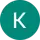 Kazimet Sonkur