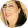 Sibel Onlat