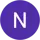 Nagehan Koşar
