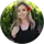 Çigdem Lisiyantuss