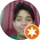 Toprak
