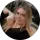 Seda Tunç