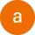 Adanali