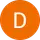 Dilber Çavdar
