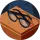 Harikagurme Harikagurme