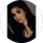 Özlem Bozkuş