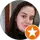 Asel Şevval Katırcı