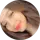 Kübra Tok