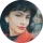 Narin Çil