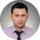 Emre Acar