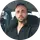 Fırat Toktay