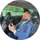 Erdi Bayhan