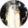 Hh K