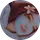 Asyanaz