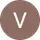 Vuslat